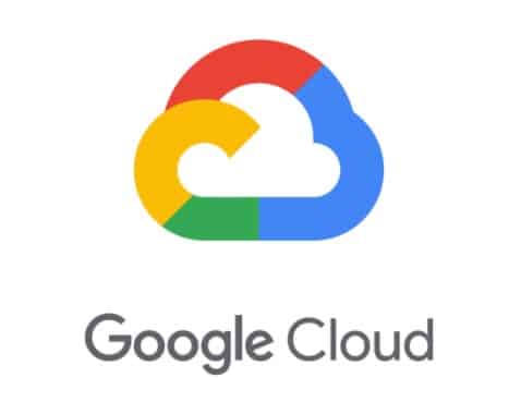 google  cloud