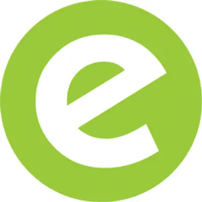 emarketeers green circle logo